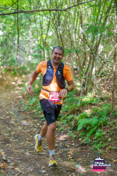 2025-08-23 KTRE 2025_122033_20250823-7313